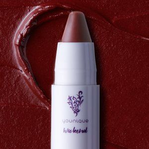 Younique Lip Butter/Scenic Drive